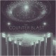 The Counterblast (Bellatrix Blue)